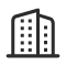 Company Profile