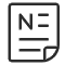 Company News