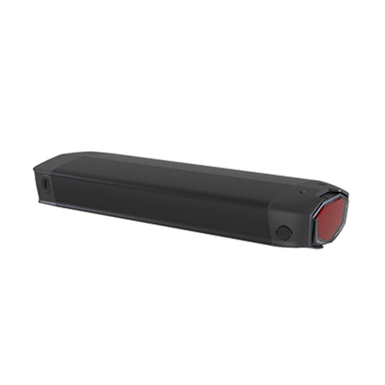 Electric Bicycle Battery