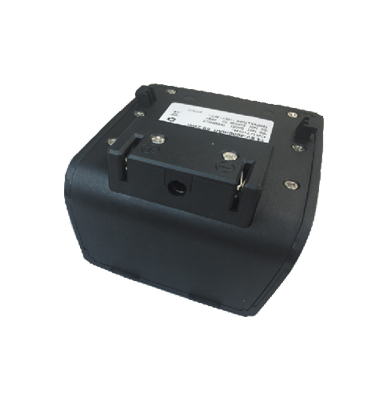 Electric Tool Battery